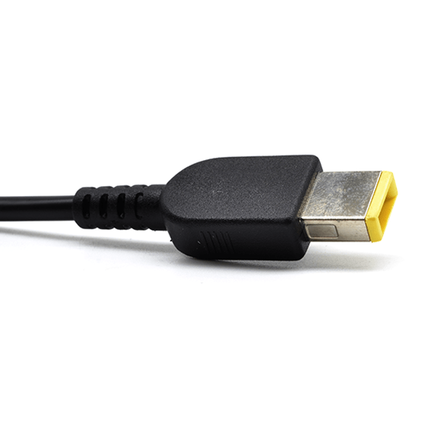 cargador-para-LENOVO-20V-325A_10282_LEN-05P_3.png