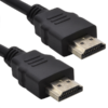 CABLE-HDMI-1.5M-141-ECO_10873_CP-1.5M_1.png