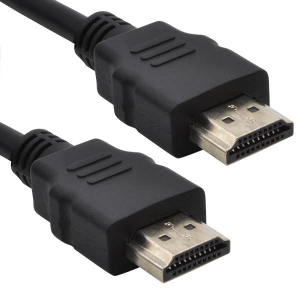 CABLE-HDMI-1.5M-141-ECO_10873_CP-1.5M_1.png