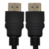 CABLE-HDMI-1.5M-141-ECO_10873_CP-1.5M_2.png