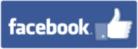 facebook jaltech
