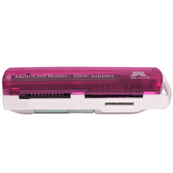 LECTOR DE MOEMORIAS_1016032_SY-680_3