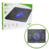 BASE REFRIGERANTE SUPERSLIM