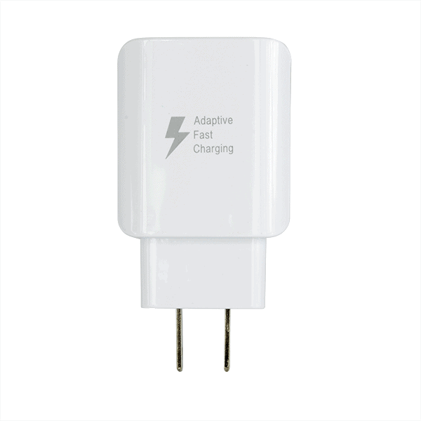 CARGADOR-USB-TIPO-C_30292M_EP-TA300_5.png
