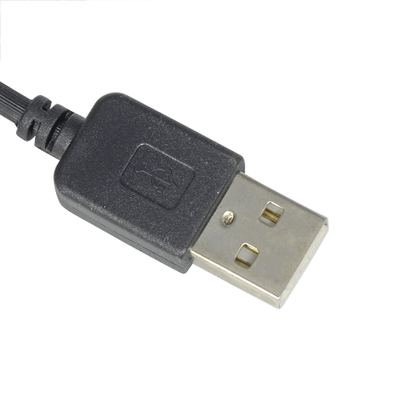 DIADEMA-USB-Q2_10865_Q2_8.png