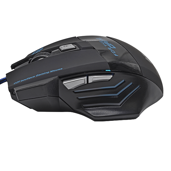 Mouse-Gamer-WAR-2_10522_G04_3.png