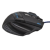 Mouse-Gamer-WAR-2_10522_G04_5.png