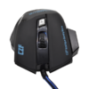 Mouse-Gamer-WAR-2_10522_G04_6.png