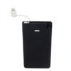 POWER-BANK-VENTO-SAS-5000-MAH_30330_PB5K01_1.png