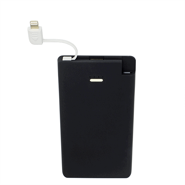 POWER-BANK-VENTO-SAS-5000-MAH_30330_PB5K01_1.png