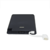 POWER-BANK-VENTO-SAS-5000-MAH_30330_PB5K01_2.png