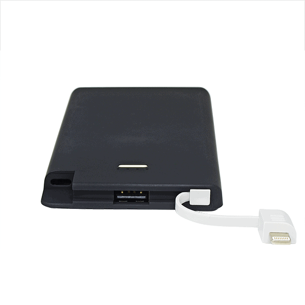 POWER-BANK-VENTO-SAS-5000-MAH_30330_PB5K01_2.png