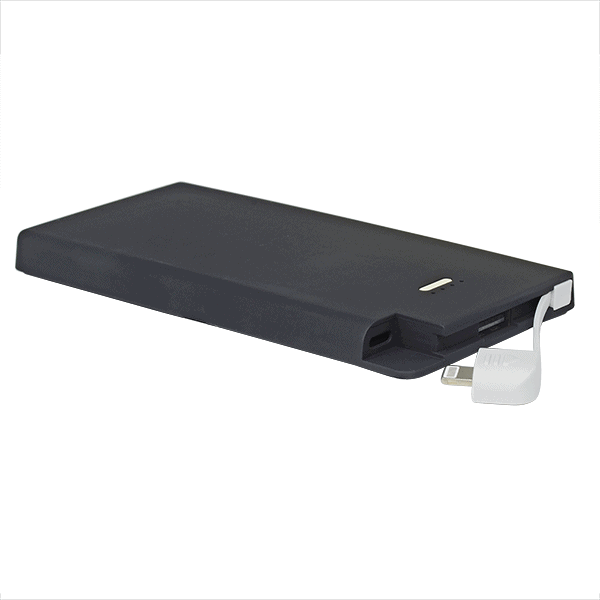 POWER-BANK-VENTO-SAS-5000-MAH_30330_PB5K01_3.png