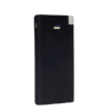 POWER-BANK-VENTO-SAS-5000-MAH_30330_PB5K01_5.png