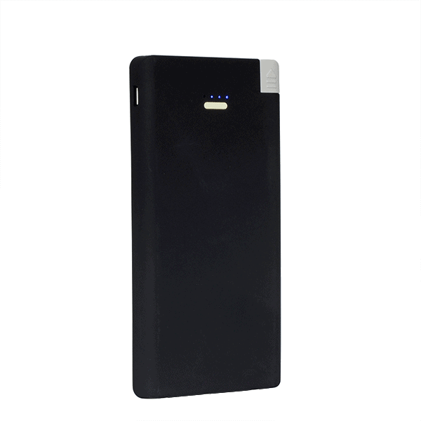 POWER-BANK-VENTO-SAS-5000-MAH_30330_PB5K01_5.png