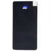 POWER-BANK-VENTO-SAS-5000-MAH_30330_PB5K01_6.png
