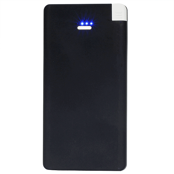 POWER-BANK-VENTO-SAS-5000-MAH_30330_PB5K01_6.png