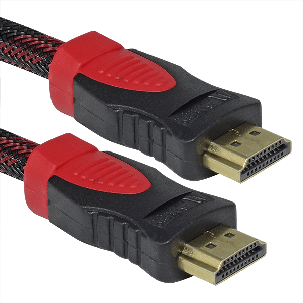 CABLE-HDMI-3M_10046M_HDMI-3M_2.png
