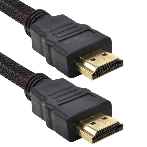 CABLE HDMI 3 METROS