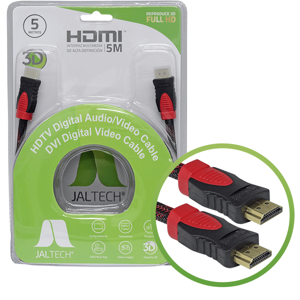 CABLE-HDMI-5M_10047M_HDMI-5M_1.png