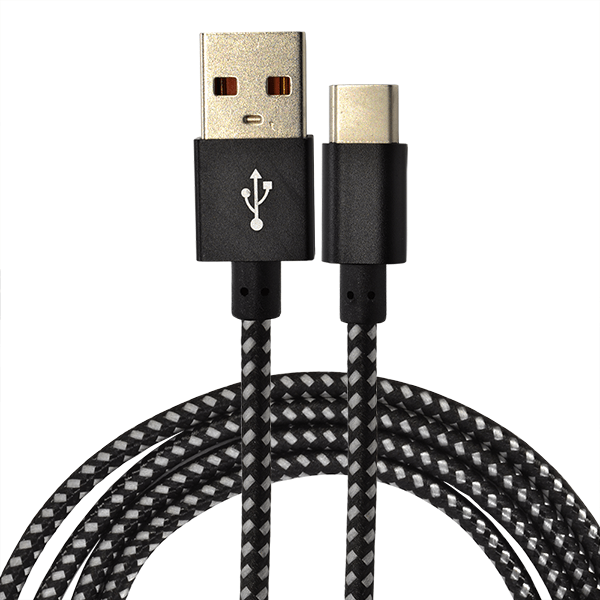 CABLE-USB-TIPO-C-TELA-U-2MTRS_3030800_B515C1M_1.png