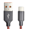 CABLE-USB-TIPO-C-TELA-U-2MTRS_3030803_B515C1M_3.png