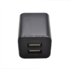 CONVERTIDOR-DUAL-DE-ENERGIA-A-USB_3000700_B202A_2.png
