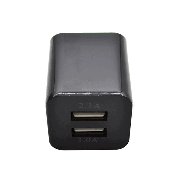 CONVERTIDOR-DUAL-DE-ENERGIA-A-USB_3000700_B202A_2.png