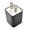 CONVERTIDOR-DUAL-DE-ENERGIA-A-USB_3000700_B202A_3.png