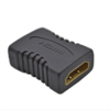 UNION HDMI