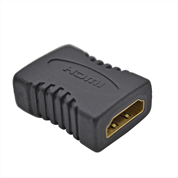 UNION-HDMI_10372_CH-04H_1.png