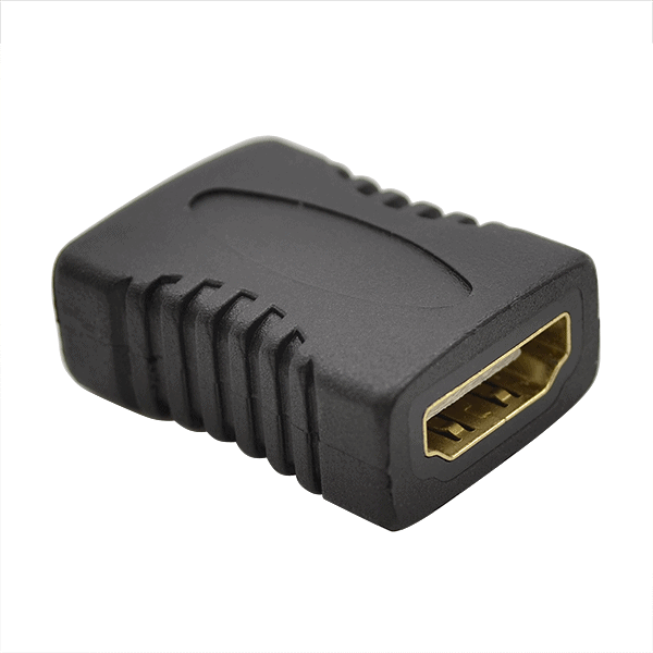 UNION-HDMI_10372_CH-04H_3.png