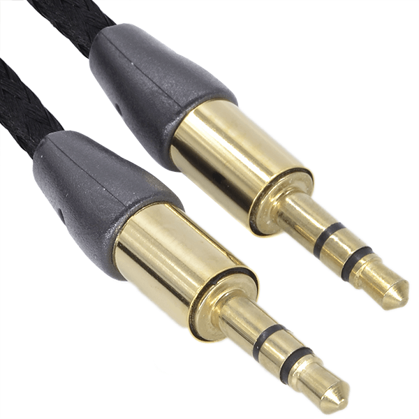 CABLE-3M-AUDIO-1X1_30272_B329S_1.png
