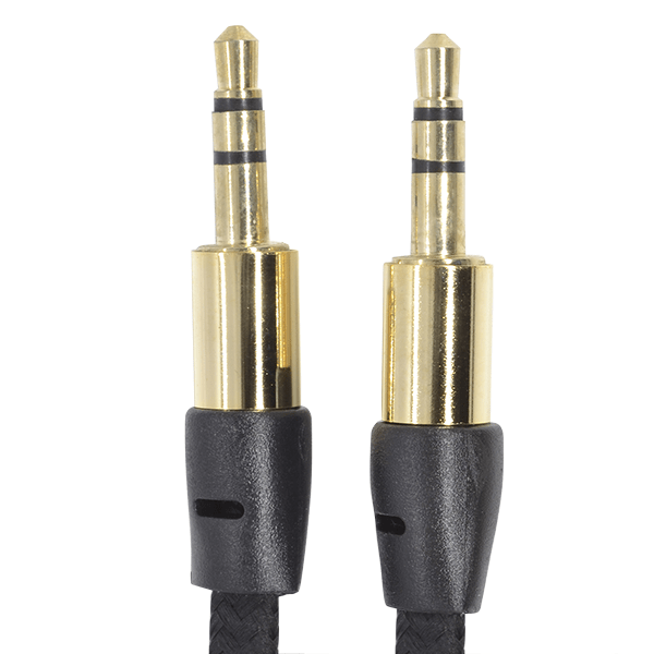 CABLE-3M-AUDIO-1X1_30272_B329S_2.png