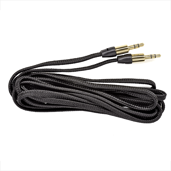 CABLE-3M-AUDIO-1X1_30272_B329S_3.png