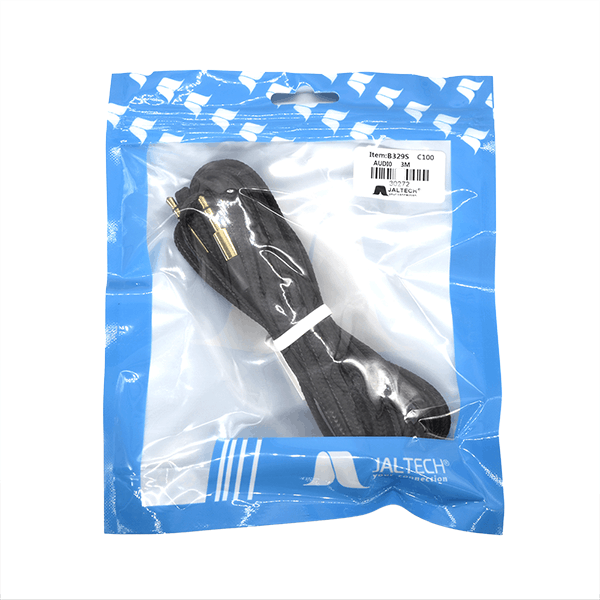 CABLE-3M-AUDIO-1X1_30272_B329S_4.png