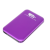 CAJA SATA 2.5 Plg USB 3.0
