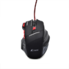 COMBO-PROGAMING-MOUSE-Y-PAD_1076800_X7_3.png