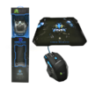 COMBO-PROGAMING-MOUSE-Y-PAD_1076805_X7_1.png