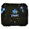 COMBO-PROGAMING-MOUSE-Y-PAD_1076805_X7_2.png