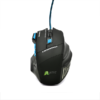 COMBO-PROGAMING-MOUSE-Y-PAD_1076805_X7_3.png