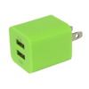 CONVERTIDOR-DUAL-DE-ENERGIA-A-USB_3000706_B202A_1.png