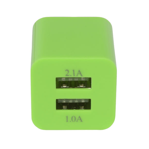 CONVERTIDOR-DUAL-DE-ENERGIA-A-USB_3000706_B202A_2.png