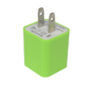 CONVERTIDOR-DUAL-DE-ENERGIA-A-USB_3000706_B202A_3.png