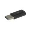CONVERTIDOR-MICRO-USB-A-TIPO-C_3023700_B467_2.png