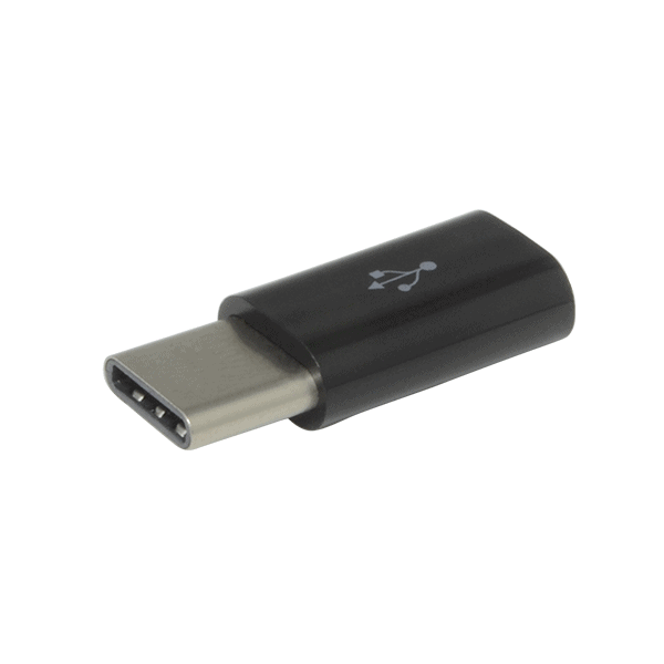 CONVERTIDOR-MICRO-USB-A-TIPO-C_3023700_B467_2.png