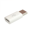 CONVERTIDOR-MICRO-USB-A-TIPO-C_3023709_B467_1.png
