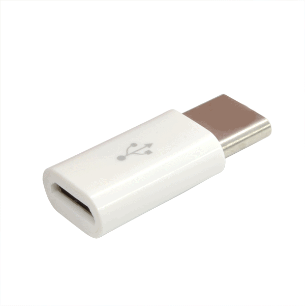 CONVERTIDOR-MICRO-USB-A-TIPO-C_3023709_B467_1.png