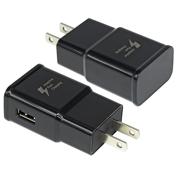 CONVERTIDOR-USB-CARGA-RAPIDA-2A_3030600_TA20JWE_1.png