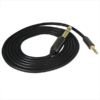 CABLE-JACK-3.5-A-6.5MM_10888_B555_2.png